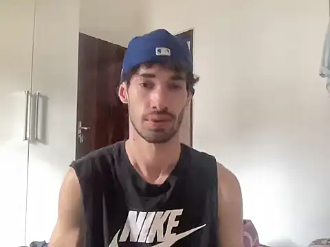 arhurlol online show from November 1, 6:34 pm