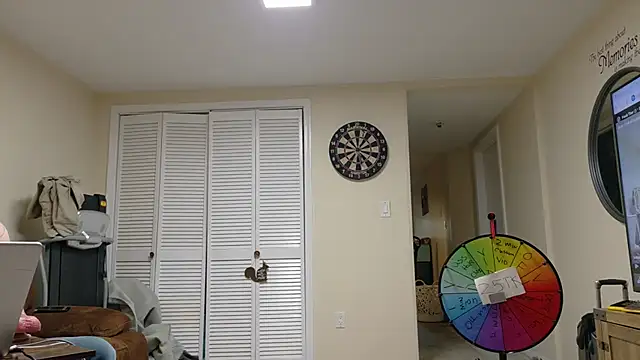 FreakThorOnlyyFans online show from April 13, 12:17 pm