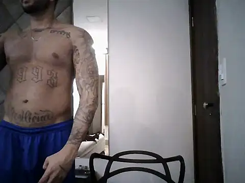 Mitt1993b online show from December 20, 10:50 pm