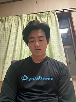 shoma2003 online show from March 2, 1:18 pm