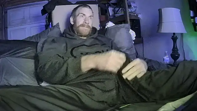 Tiggitytomociti online show from December 2, 12:19 pm