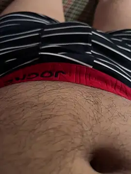 Snapshot of nawab36 chatting on September 13, 8:37 am nawab36 online show from September 13, 8:37 am