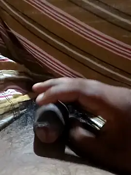 Boobslover002389 online show from October 30, 4:47 am