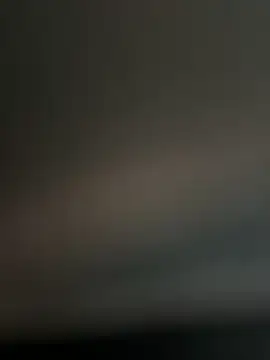 Daniel21921 online show from February 18, 5:16 am