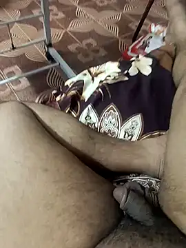 maddy3108 online show from March 30, 1:45 pm