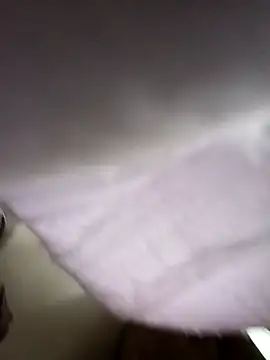 maddy3108 online show from February 25, 6:20 pm