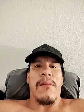 ThatDaddySaint online show from September 21, 7:30 am