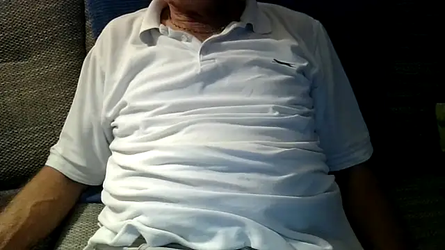 velikifant7 online show from December 1, 4:21 pm