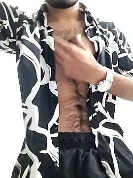 Hotyy subhu online show from January 16, 2:09 pm