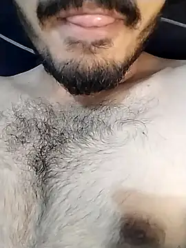 Hotyy subhu online show from March 31, 5:14 pm