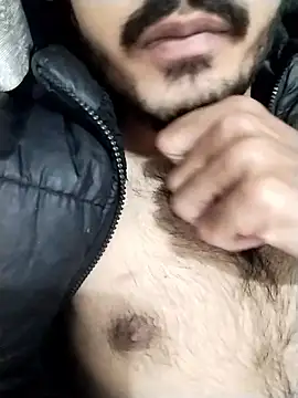 Hotyy subhu online show from January 10, 4:55 pm