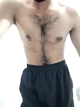 Hotyy subhu online show from February 11, 2:33 pm