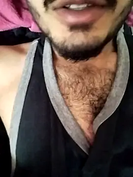 Hotyy subhu online show from November 27, 4:00 pm