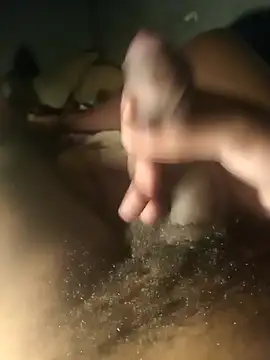 Black-Sexy8dick online show from December 1, 9:18 pm