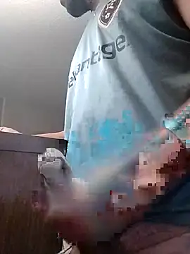 tukica56 online show from April 5, 1:14 am