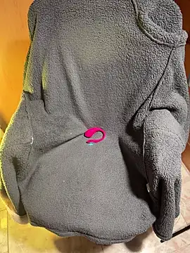 XTTX49 online show from February 14, 1:17 pm