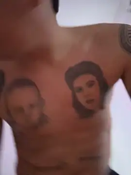 davidxxx099 online show from February 7, 2:13 pm