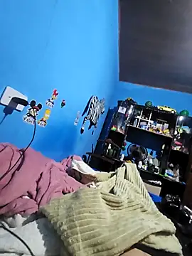 boysafado2521 online show from November 22, 11:15 pm