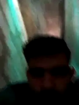 premdas77 online show from November 26, 8:39 am