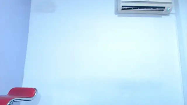 onixandghosty1 online show from March 12, 7:32 pm