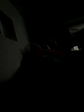 amo660 online show from December 18, 8:10 am