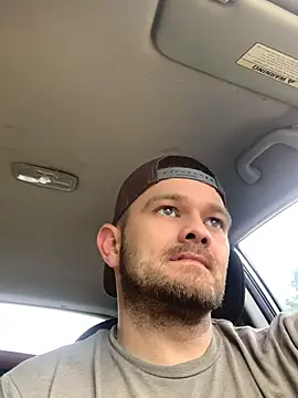 Allinside666 online show from April 11, 7:39 pm