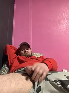 Allinside666 online show from December 1, 12:19 pm