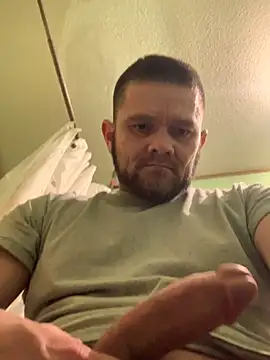 Allinside666 online show from December 2, 3:37 pm