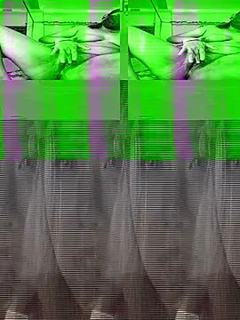 Allinside666 online show from October 20, 7:29 pm