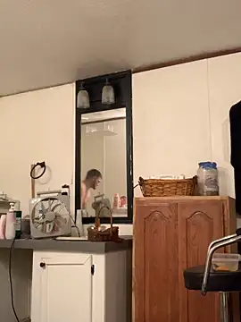 Allinside666 online show from April 15, 12:54 am