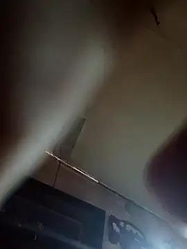 bearded cross online show from February 17, 8:41 pm