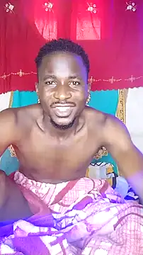 King00219 online show from December 2, 11:57 am