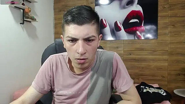 taner king online show from September 25, 3:27 am