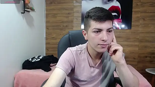 taner king online show from September 30, 2:07 am