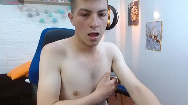 taner king online show from September 23, 3:06 am