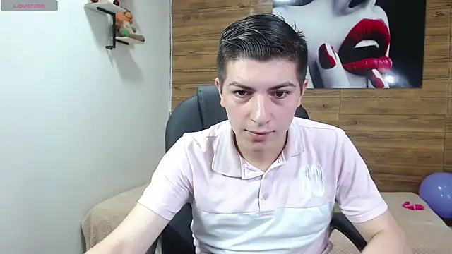 taner king online show from October 15, 3:14 am