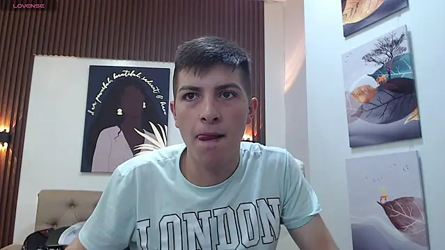 taner king online show from September 28, 3:15 am