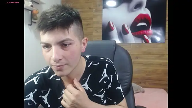 taner king online show from September 24, 3:06 am