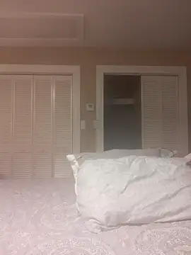 Gearsuit online show from March 3, 1:13 am