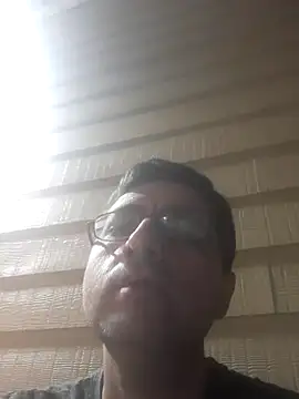 Gearsuit online show from November 15, 6:04 am