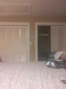 Gearsuit online show from March 27, 6:20 pm