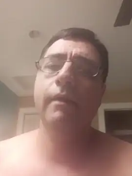 Gearsuit online show from March 19, 4:26 am