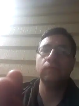 Gearsuit online show from December 2, 7:22 am