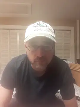 Gearsuit online show from February 26, 4:14 am