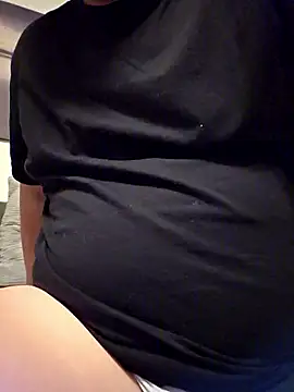 bigdicksklave online show from November 28, 7:44 am