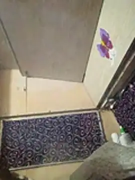 curiousonlooker10 online show from February 6, 11:34 pm