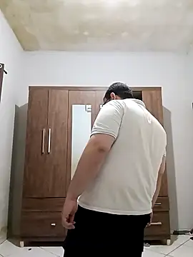 Juliao2030 online show from February 22, 7:43 am