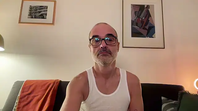 Milkywaymen online show from December 15, 7:00 pm