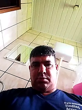 branquinho3 online show from March 10, 1:17 pm