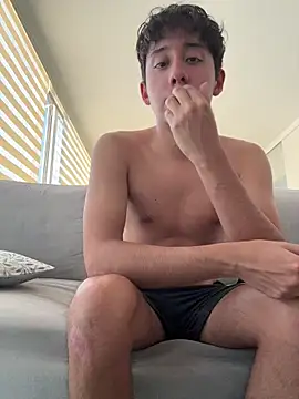 leduck7 online show from October 26, 11:29 pm